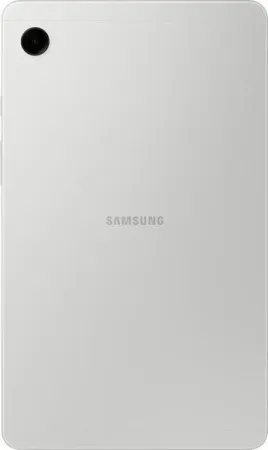 Планшет Samsung Galaxy Tab A9 8,7" 4+ 64Gb Wi-Fi Silver