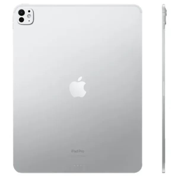 Apple iPad (2025) Pro 13 512gb LTE Silver