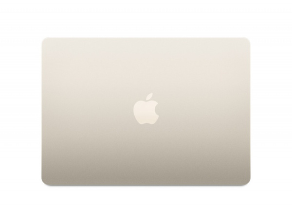 Apple MacBook Air 13 2024 M3/8CPU-8GPU/16GB/256GB Starlight MC8J4