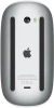Apple Magic Mouse 3 White