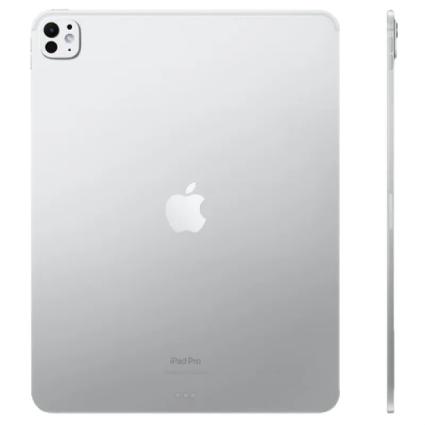 Apple iPad (2025) Pro 13 1TB LTE Silver